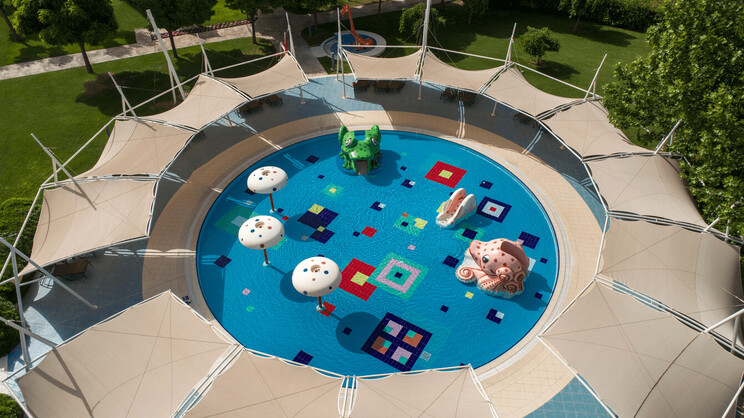 Hilton Dalaman Sarigerme Resort & Spa